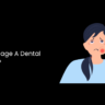 How To Manage A Dental Emergency?