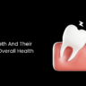 Crooked Teeth, Overall Health