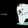 The Benefits of Laser Dentistry