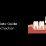 The Complete Guide To Tooth Extraction