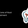 Root Canal Treatment